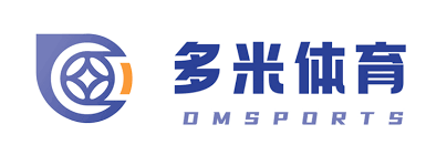 多米体育 logo .png